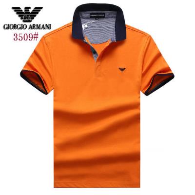 Cheap Armani shirts wholesale No. 1485